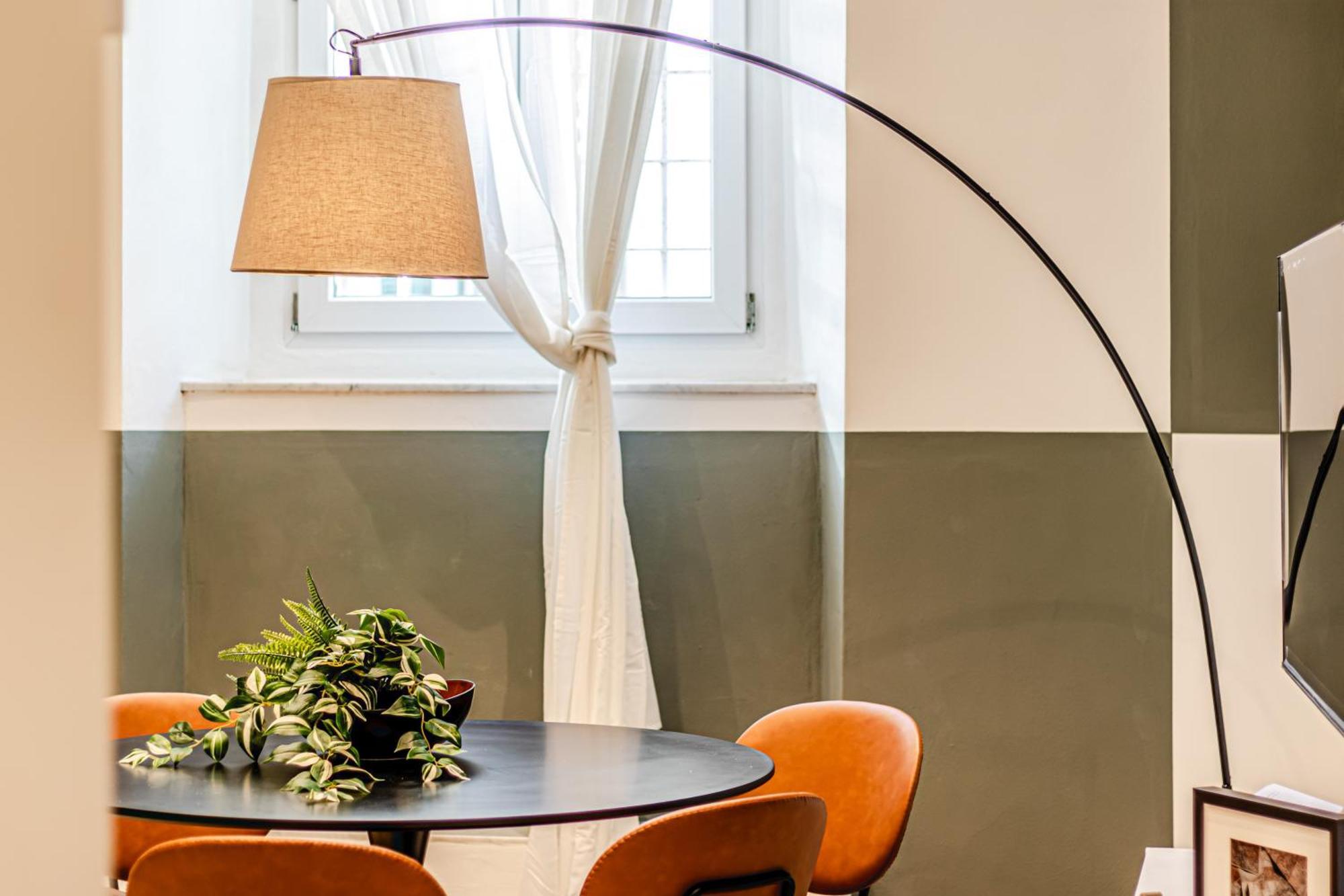Discover Apartment Ліворно Екстер'єр фото
