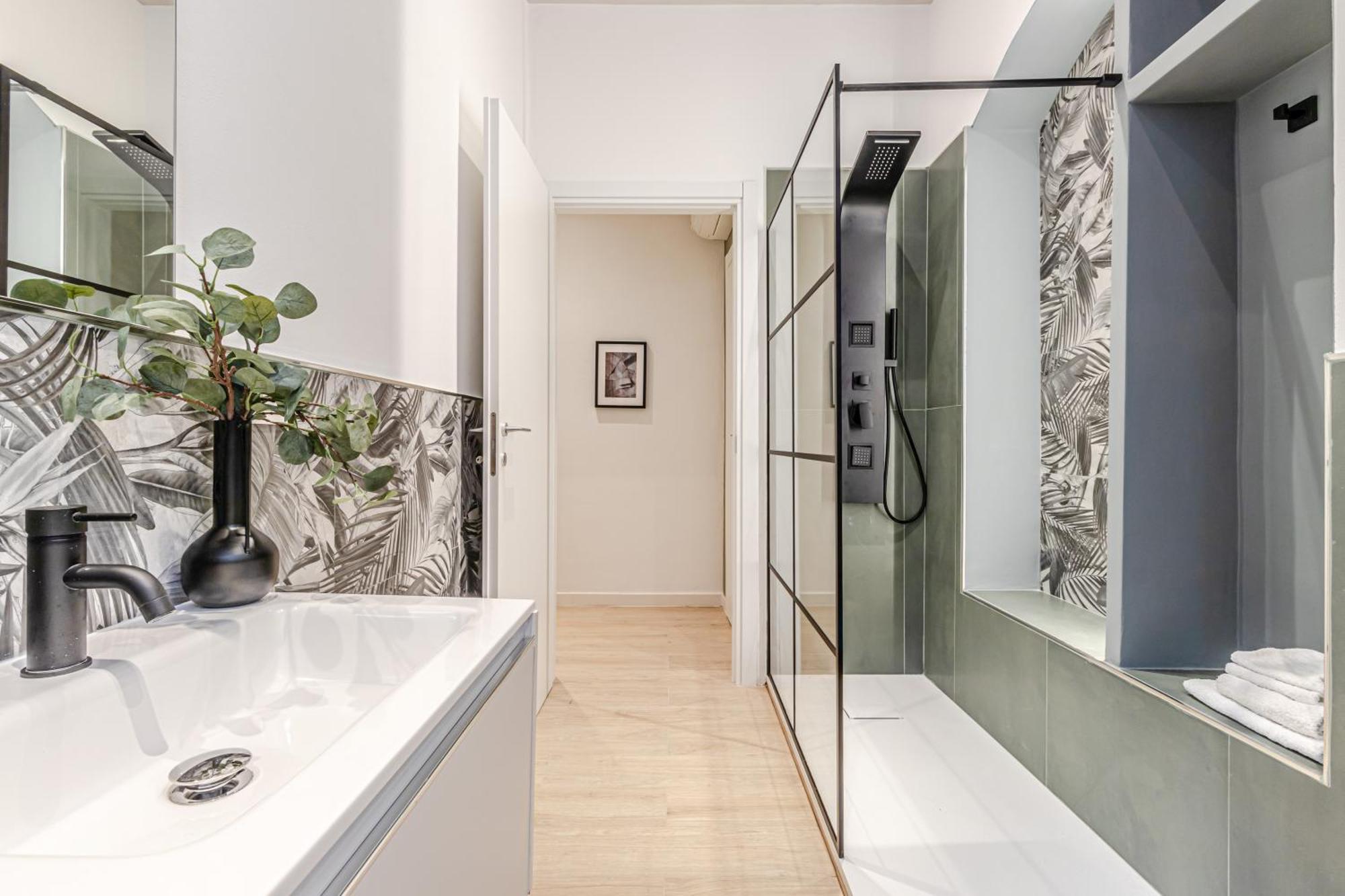 Discover Apartment Ліворно Екстер'єр фото