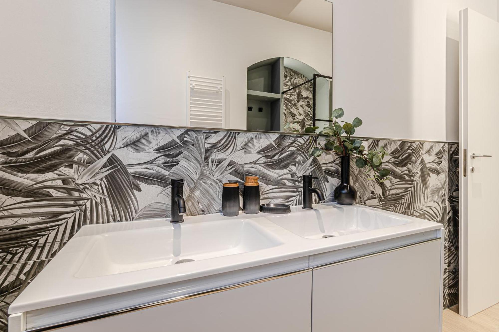 Discover Apartment Ліворно Екстер'єр фото